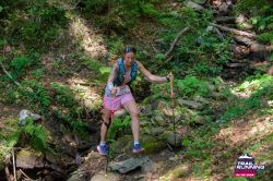 2024-08-24 KTRE 2024 -122700-DSC_4682